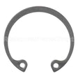 23927 Compatible Waring - Qualheim Retaining Ring