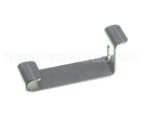 23928 Henny Penny Strap-Brace Vertical Rear