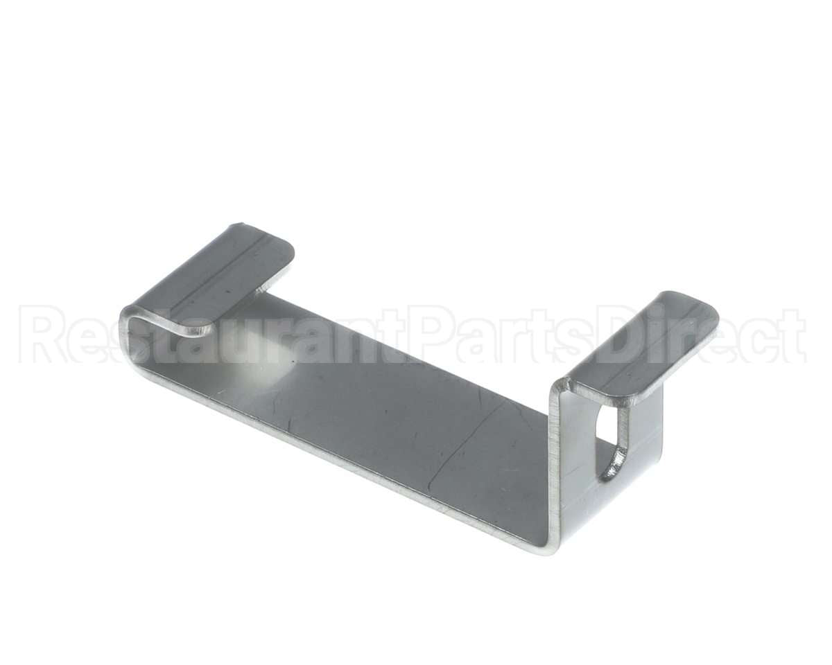 23928 Henny Penny Strap-Brace Vertical Rear