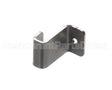 23929 Henny Penny Strap-Vertical Rear