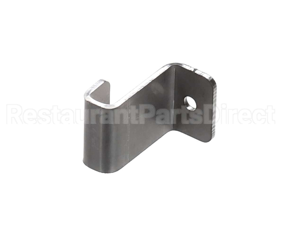 23929 Henny Penny Strap-Vertical Rear