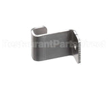 23929 Henny Penny Strap-Vertical Rear