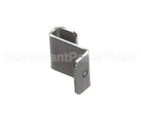 23929 Henny Penny Strap-Vertical Rear