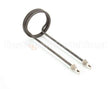 23930.1000 Bunn Tank Heater Kit, 3000W 240V