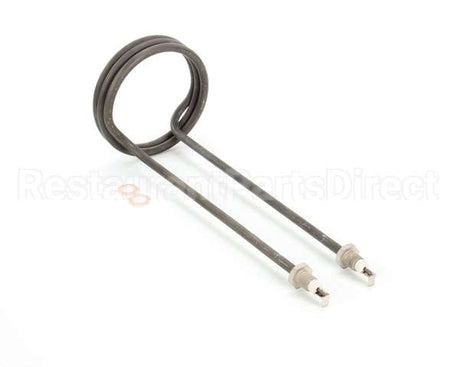 23930.1000 Bunn Tank Heater Kit, 3000W 240V
