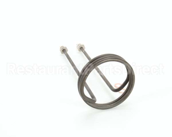 23930.1000 Bunn Tank Heater Kit, 3000W 240V