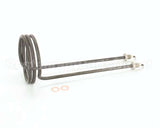 23930.1000 Bunn Tank Heater Kit, 3000W 240V