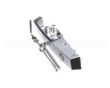 239301075 Kolpak Handle Kason K1236 Brushed