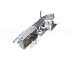 239301075 Kolpak Handle Kason K1236 Brushed