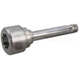 23933 Compatible Waring - Qualheim Drive Shaft