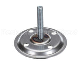 2393999 Garland Flanged Leg Assembly
