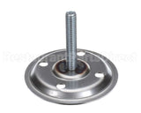 2393999 Garland Flanged Leg Assembly