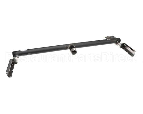 2394598 Garland Manif Assembly M42,M44 Rear