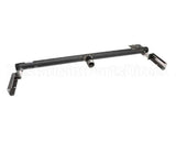 2394598 Garland Manif Assembly M42,M44 Rear