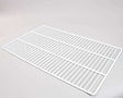23946 Silver King Shelf Wire Upper Skr60/P6016