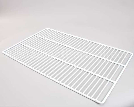 23946 Silver King Shelf Wire Upper Skr60/P6016