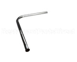 23949.0000 Fisher Tube Overflow 14 X 18 Nl Brs R