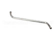 23951 Henny Penny Tube-D.u. To Filter