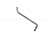 23951 Henny Penny Tube-D.u. To Filter