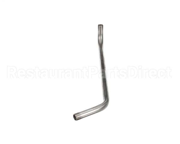 23951 Henny Penny Tube-D.u. To Filter