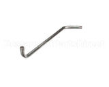 23951 Henny Penny Tube-D.u. To Filter