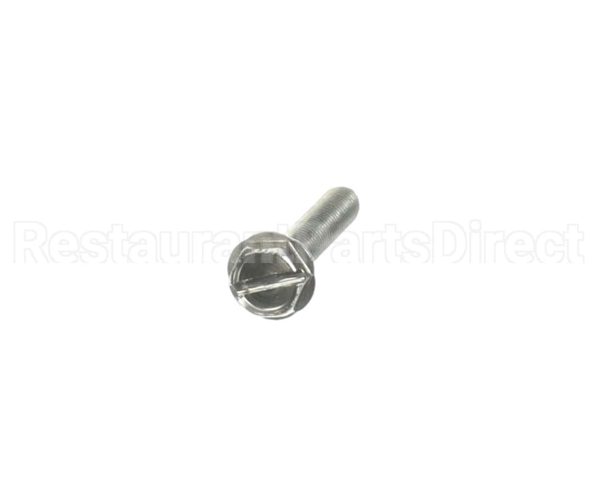 23955 Nieco Screws