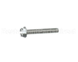 23955 Nieco Screws