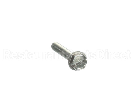 23955.0000 Nieco Screws