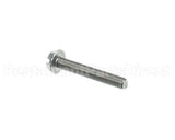 23955.0000 Nieco Screws