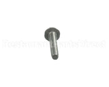 23955.0000 Nieco Screws