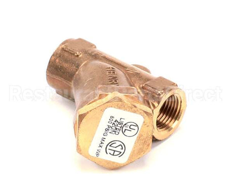 23956 Lancer Strainer