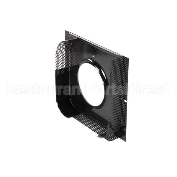 2395999 Compatible Garland Air Baffle Assy Gce