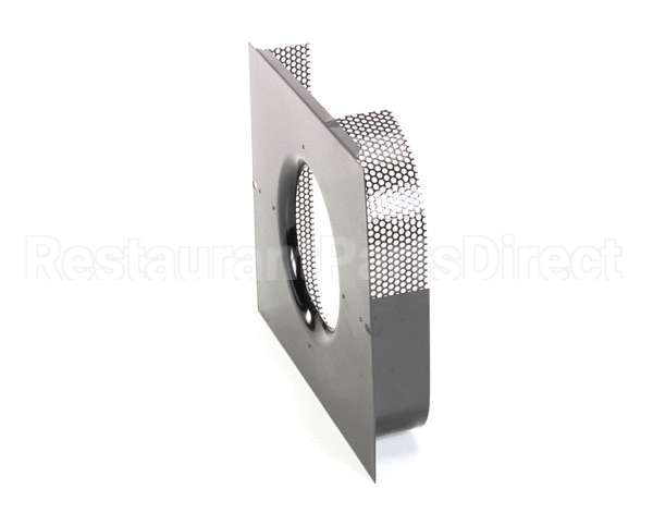 2395999 Garland Air Baffle Assembly Gce