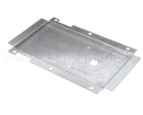 2396600 Garland Motor Mount Pocket