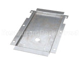2396600 Garland Motor Mount Pocket