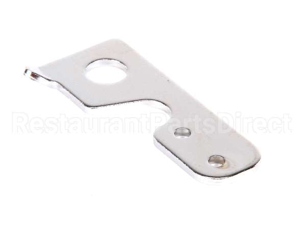 239666 Traulsen Door Stop Rh