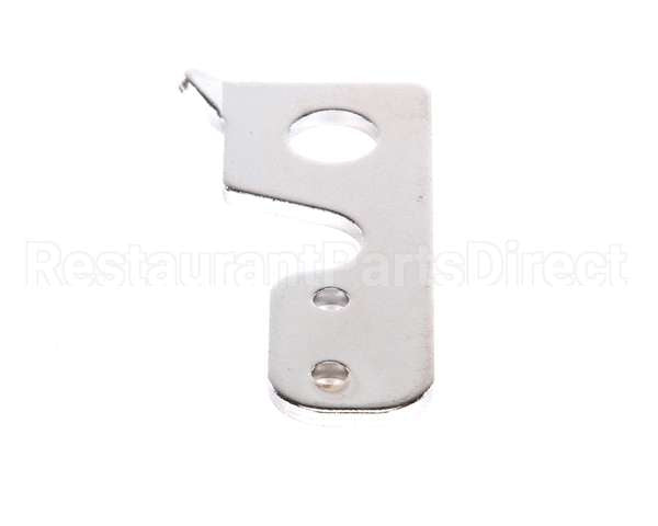 239666 Traulsen Door Stop Rh