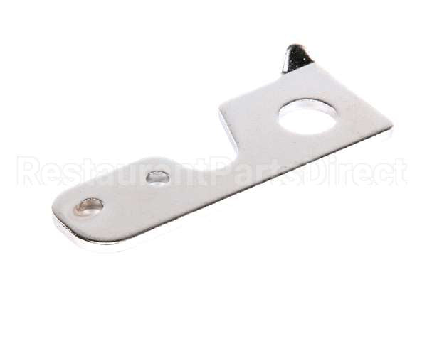 239666 Traulsen Door Stop Rh