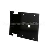 2396700 Garland Motor Mnt Plate Gce