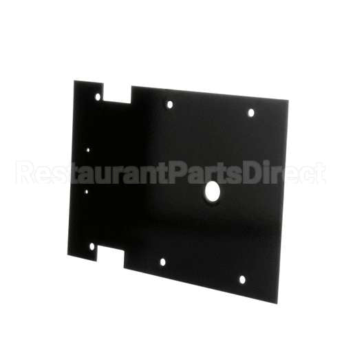 2396700 Garland Motor Mnt Plate Gce