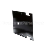 2396700 Garland Motor Mnt Plate Gce