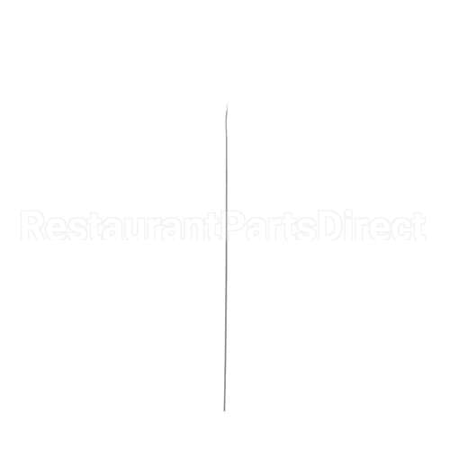 2396700 Garland Motor Mnt Plate Gce