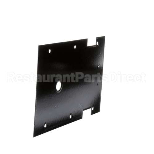 2396700 Garland Motor Mnt Plate Gce