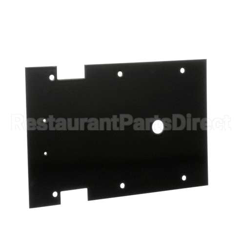 2396700 Garland Motor Mnt Plate Gce