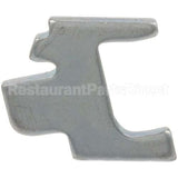 239740 Compatible Kairak Shelf Support