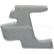 239740 Compatible Traulsen Shelf Support