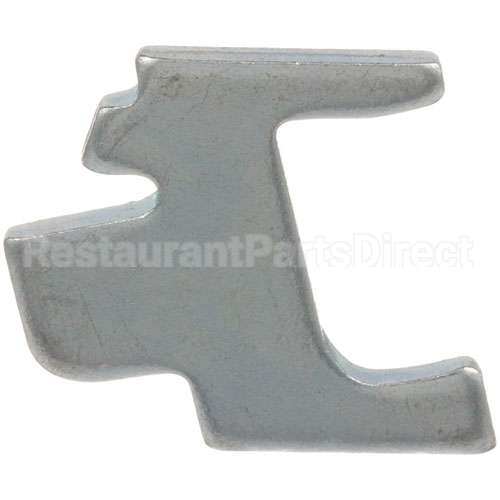 239740 Compatible Traulsen Shelf Support