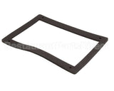 23985 Power Soak Systems Gasket Heat Control Panel Mx-2