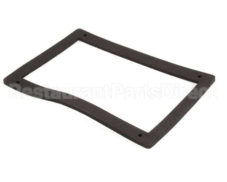 23985 Power Soak Systems Gasket Heat Control Panel Mx-2