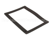 23985 Power Soak Systems Gasket Heat Control Panel Mx-2